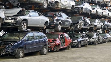 cash for cars melbourne