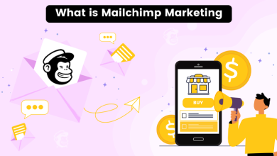What is Mailchimp