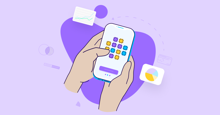 Why App Engagement Is It Important