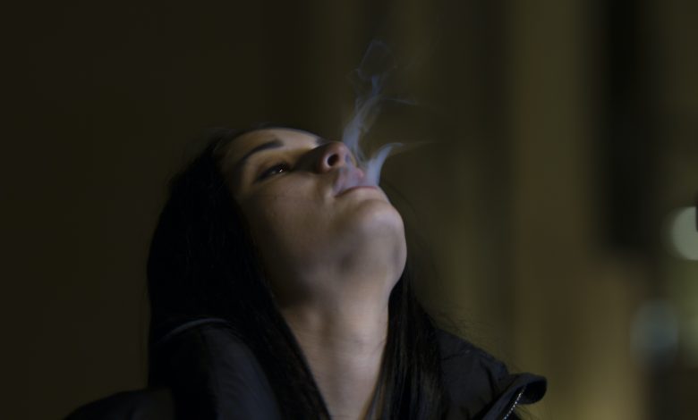 Aroma king 700 puffs