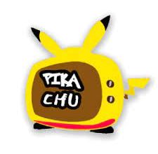 pikachu apk