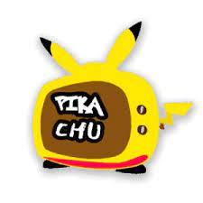 pikachu apk