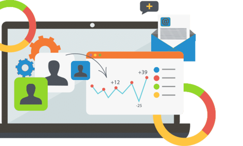Case Management Software