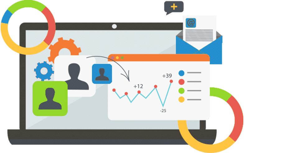 Case Management Software