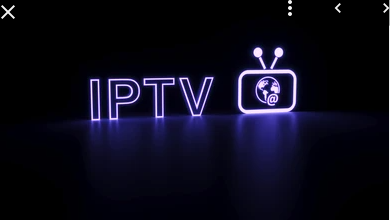 Great iptv