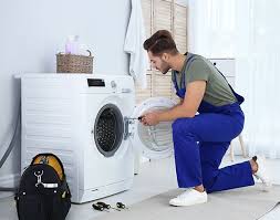 washing machine repair sharjah