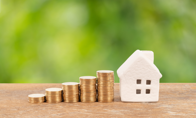 How-to-Get-a-Loan-Against-Property