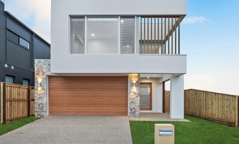 Homes Monster