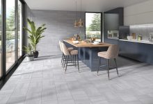 Maintain-Floor-Tile
