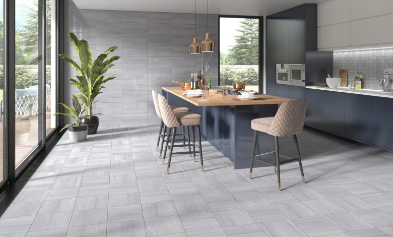 Maintain-Floor-Tile