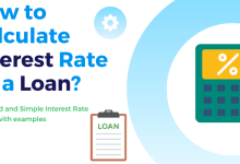 Loan Interest