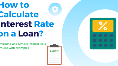 Loan Interest