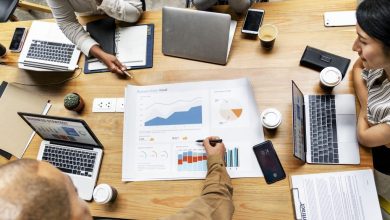 Wealth Management