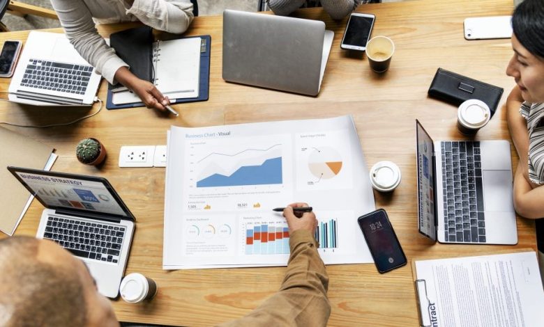 Wealth Management