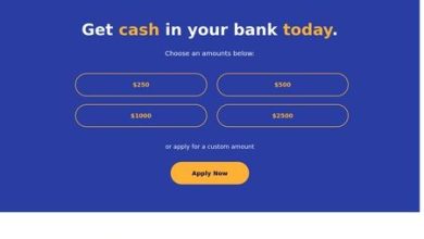 Credit Score Australia