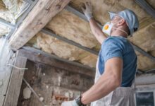 Contractors Madison