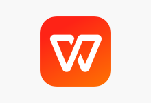 WPS Office