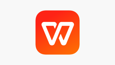 WPS Office