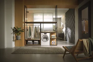 Miele UAE
