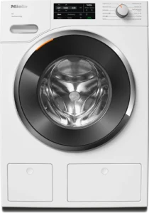 Best Washing Machine