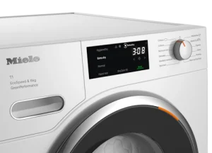 washing machine price in Uae
